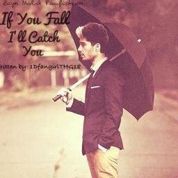 Amo a One Direction tengo 5 sexys novios los mejores del mundo :33 mi todo
