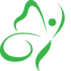 Symphony of Wellness Canada's mandate is to educate and inspire Canada's youth (ages 15 +) and working professionals on the benefits of physical activity and he