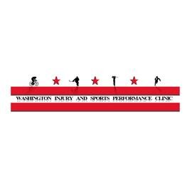 WA_ISPC's profile picture. Welcome to Washington Injury and Sports Performance Clinic!