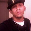 James Cumbie - @YungLukz - Twitter