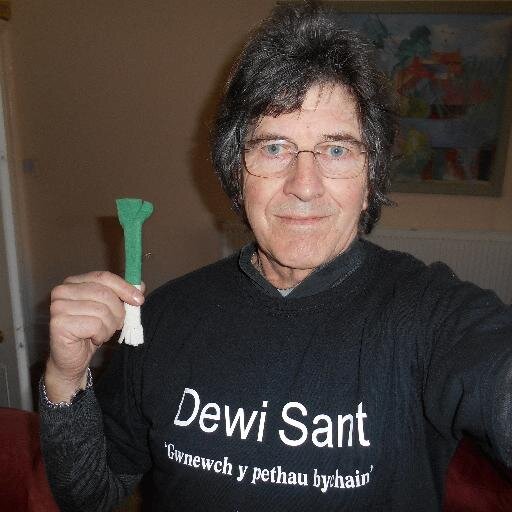 pierregommo's profile picture. 
