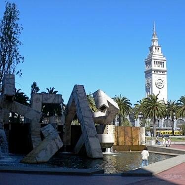 SouthGateEvents's profile picture. We tweet about cool events in South Gate!