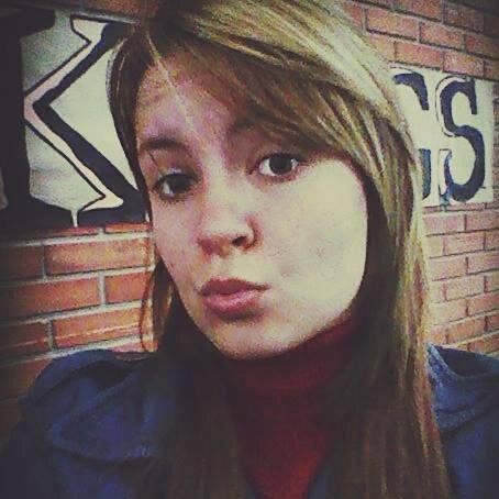 tuitterdabrenda Profile Picture