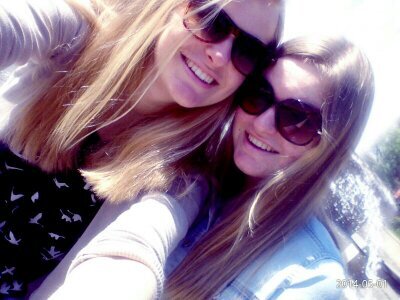 LisetKokx's profile picture. 