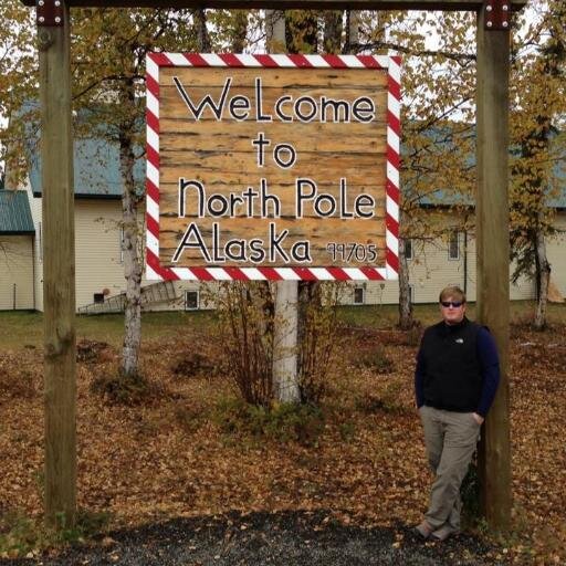 NathanWood36's profile picture. 