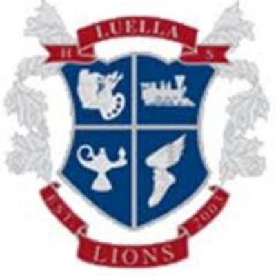 LuellaLions411's profile image
