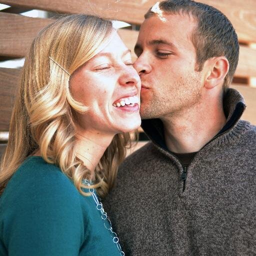 emilyjaneb10's profile picture. 