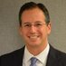 Jason Frischer, MD (@jasonfrischermd) Twitter profile photo Jason Frischer, MD (@jasonfrischermd) Twitter profile photo