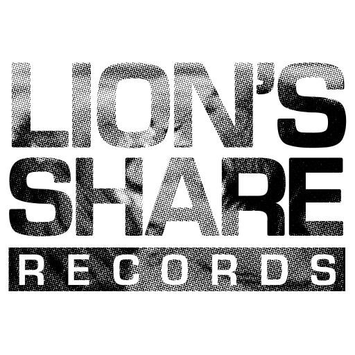 Independent hardcore punk record label based in Carpinteria, California. lionsharecords@gmail.com