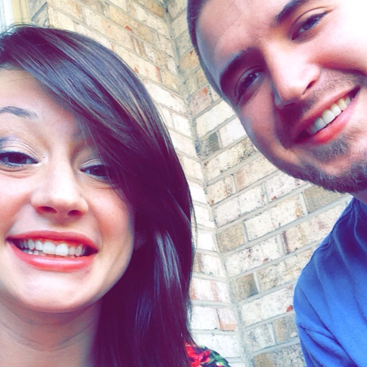 i love you forever and ever.