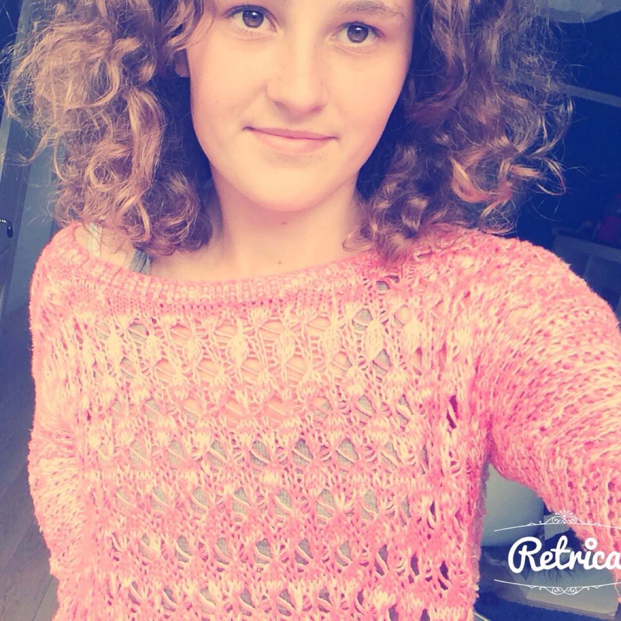 Bloemendaal MB1 sgh 3E insta; xnine_rijna