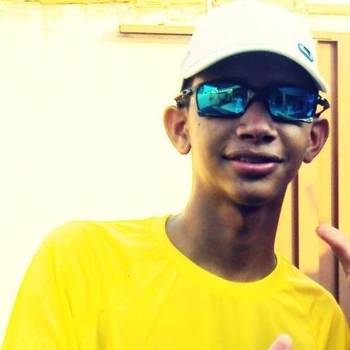 A vida segue e lá na frente o pesadelo é concretizado ! . FACEBOOK https://t.co/INbnbHuNIT