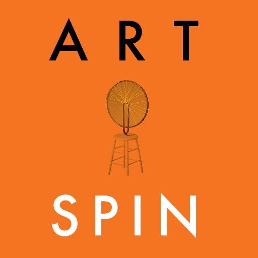 Curators of contemporary art projects in alternative spaces throughout the city. #artspin

Latest project is @publicsweat, a fusion of art & sauna culture