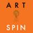 artspintoronto's profile image