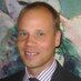Koen Harmsen (@harmsenkoen) Twitter profile photo
