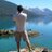 pablolepez's profile image