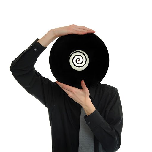 Ultimate Dance Producer & Good Dj :) enjoy ! #Deejayworx.com