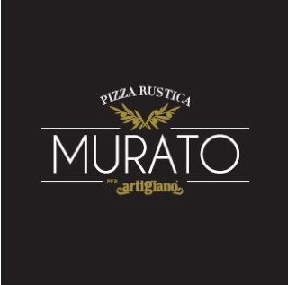 muratoantigua's profile picture. Preparata con passione e infornata alla legna con amore. ¡Encuéntranos dentro del centro comercial Antigua!