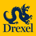 Drexel Archives (@drexelarchives) Twitter profile photo Drexel Archives (@drexelarchives) Twitter profile photo