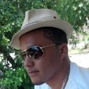 Dwight Crawford - @bztravelagent - Twitter