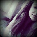 Alysia Green - @alysia_maexx - Twitter