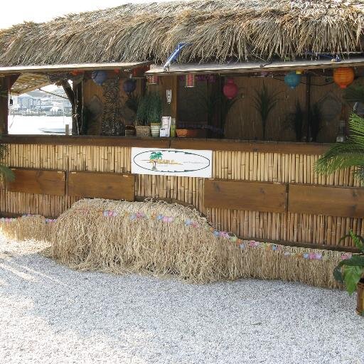 MoveableMxtures's profile picture. 