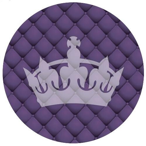 The official twitter for Royalty Management. A modern DIY management company based in UK. Contact us: royaltymgmtuk@outlook.com