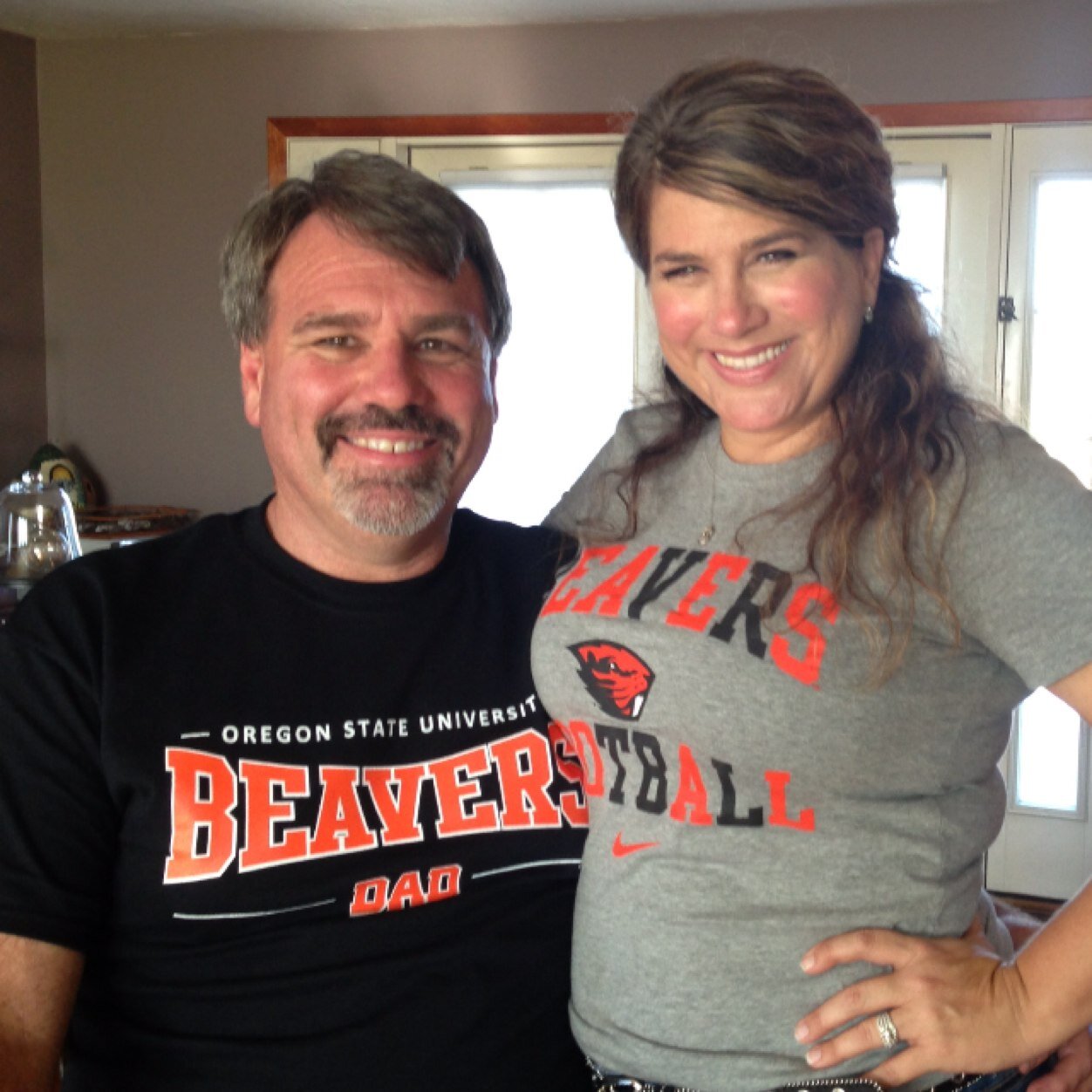 m_munderwood's profile picture. Director of Alumni Relations Multnomah University