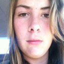 Megan Stapp - @megstapp24 - Twitter