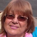 June Hatton Mitchell - @JuneLaw27 - Twitter