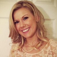 Mary Baker (@marybees) 's Twitter Profile