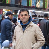 PRADEEP KAMBOJ (@pradeepkamboj) 's Twitter Profile