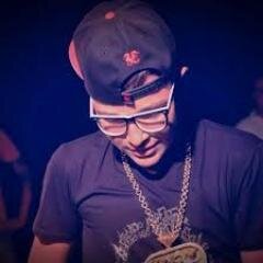 Sonhar Nunca Desistir  !!  #TeAmoGui