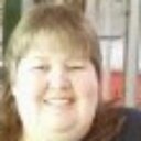 Leslie Lanier - @LeslieLanier1 - Twitter