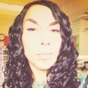 Fatima Renner - @arazilianmama - Twitter