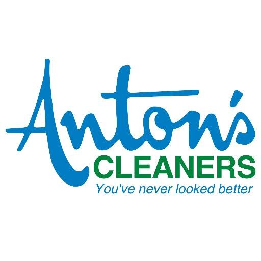 Anton’s Cleaners is a leader in quality dry cleaning, with 42 locations in Eastern Massachusetts and Southern New Hampshire.