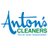 AntonsCleaners's profile image