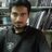 kaveesh101's profile image