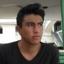 carlos Eduardo ortiz (@00anbuOrtiz) Twitter