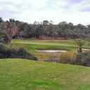 Ben Wanless - @Walnutred - Twitter