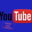 Devan Henchel - @BudgetAudi0 - Twitter