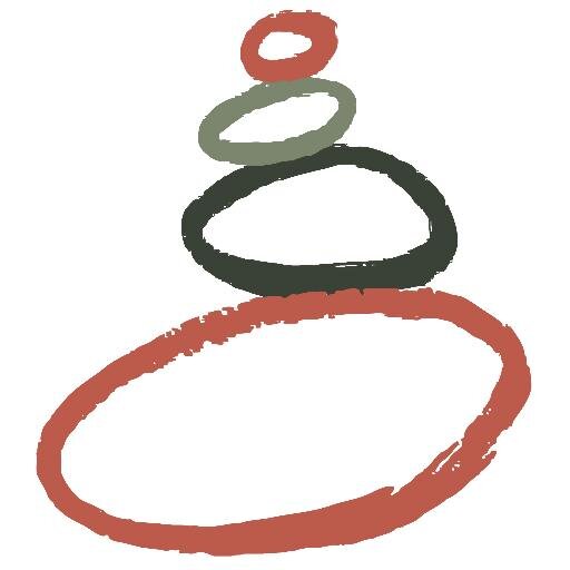 AuthentCoach's profile picture. Führungskräftecoaching, Persönlichkeitsentwicklung, Mediation