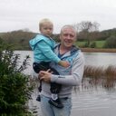 Gabe Armstrong - @e26700533a6c4d0 - Twitter