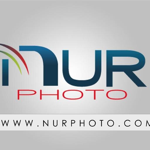 NurPhoto is an international photojournalism agency based in Italy that provides high quality images to numerous news publications around the world.