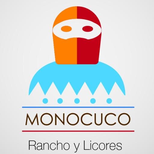 Ofrecemos variedad de licores nacional y extranjero, tenemos servicio a domicilio para que no se te acabe la rumba.