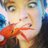 carrotop13's profile image