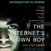 Internet's Own Boy (@internetsownboy) Twitter profile photo Internet's Own Boy (@internetsownboy) Twitter profile photo