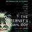 Internet's Own Boy