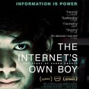 Internet's Own Boy - @internetsownboy - Twitter