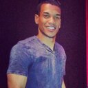 Nigel Hess - @Nigel_Hess - Twitter